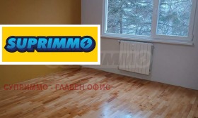 ���� ��� ���� 3-����� | Imot.bg � ����� ������ 6
