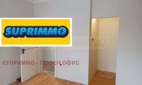 ���� ��� ���� 3-����� | Imot.bg � ����� ������ 7
