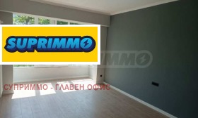 ���� ��� ���� 3-����� | Imot.bg � ����� ������ 2
