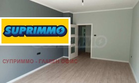 ���� ��� ���� 3-����� | Imot.bg � ����� ������ 3