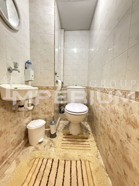 ���� ��� ���� 4-����� | Imot.bg � ����� ������ 16