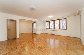 ���� ��� ���� ���������� | Imot.bg � ����� ������ 15