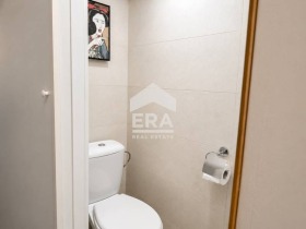 ���� ��� ���� ������� | Imot.bg � ����� ������ 11