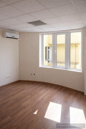 ���� ��� ���� ���� | Imot.bg � ����� ������ 2