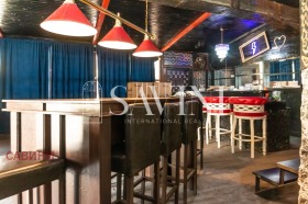 ���� ��� ���� ��������� | Imot.bg � ����� ������ 4