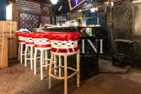 ���� ��� ���� ��������� | Imot.bg � ����� ������ 6