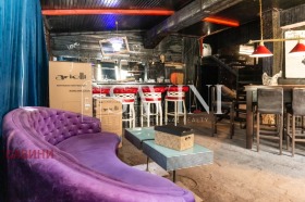 ���� ��� ���� ��������� | Imot.bg � ����� ������ 3
