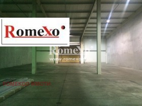 ���� ��� ���� ����� | Imot.bg � ����� ������ 2