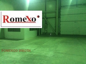 ���� ��� ���� ����� | Imot.bg � ����� ������ 4