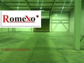 ���� ��� ���� ����� | Imot.bg � ����� ������ 5