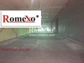���� ��� ���� ����� | Imot.bg � ����� ������ 3