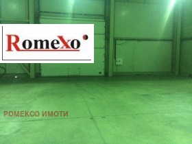 ���� ��� ���� ����� | Imot.bg � ����� ������ 6