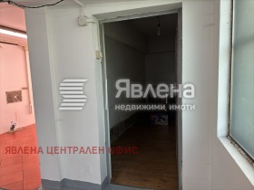 ���� ��� ���� ����� | Imot.bg � ����� ������ 5