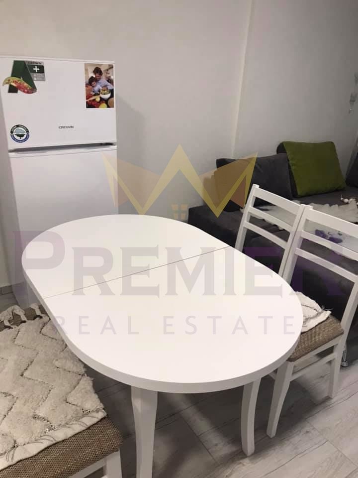 Kiralık  Stüdyo Varna , VINS-Çerven ploşad , 28 metrekare | 15182813 - görüntü [2]