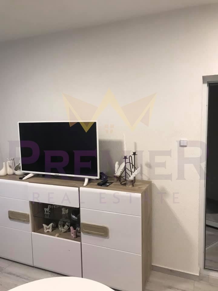 A louer  Studio Varna , VINS-Tcherven plochtad , 28 m² | 15182813