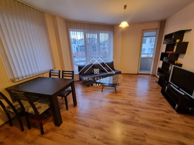 A louer  1 chambre Stara Zagora , Kazanski , 60 m² | 49312547 - image [7]