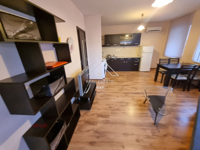 A louer  1 chambre Stara Zagora , Kazanski , 60 m² | 49312547 - image [5]