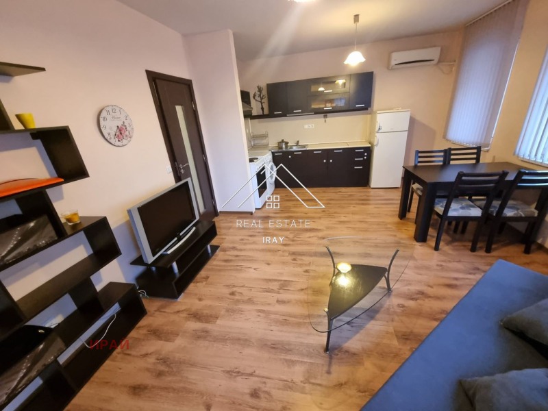 A louer  1 chambre Stara Zagora , Kazanski , 60 m² | 49312547 - image [6]