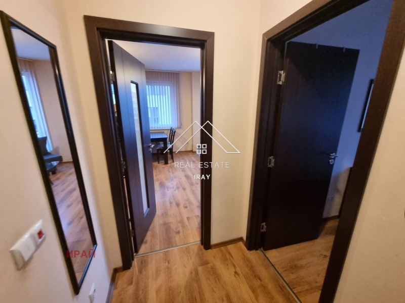 A louer  1 chambre Stara Zagora , Kazanski , 60 m² | 49312547 - image [10]