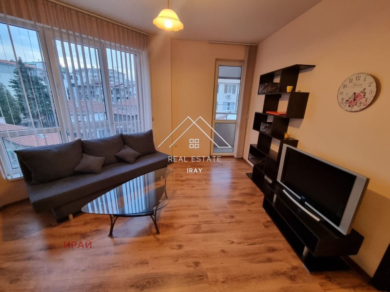 A louer  1 chambre Stara Zagora , Kazanski , 60 m² | 49312547 - image [4]