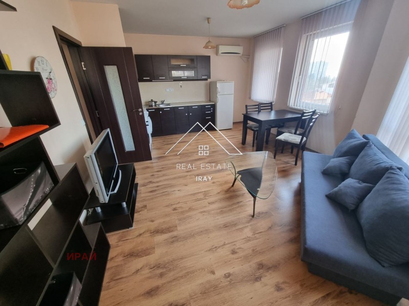 A louer  1 chambre Stara Zagora , Kazanski , 60 m² | 49312547 - image [2]