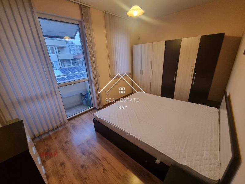 A louer  1 chambre Stara Zagora , Kazanski , 60 m² | 49312547 - image [15]
