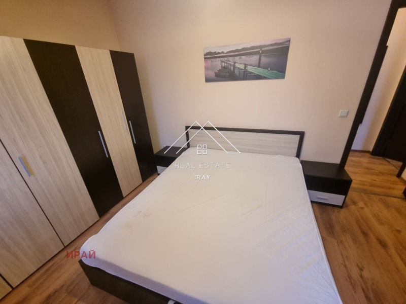 A louer  1 chambre Stara Zagora , Kazanski , 60 m² | 49312547 - image [13]
