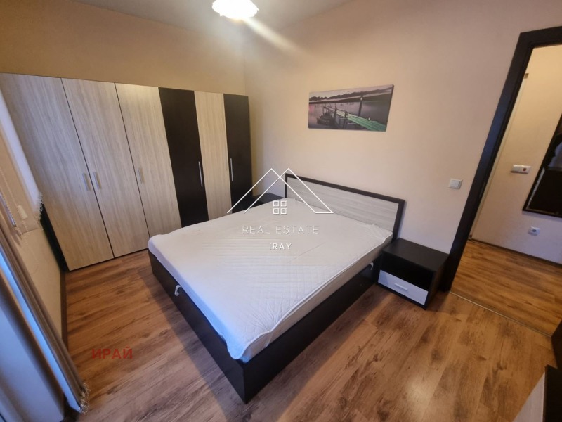 A louer  1 chambre Stara Zagora , Kazanski , 60 m² | 49312547 - image [14]