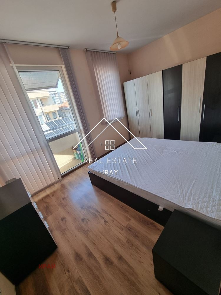 A louer  1 chambre Stara Zagora , Kazanski , 60 m² | 49312547 - image [12]
