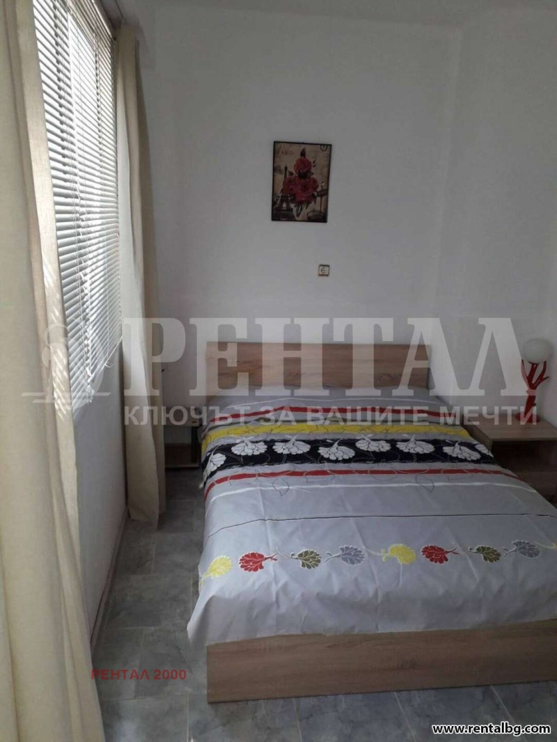 Para alugar  1 quarto Plovdiv , Hristo Smirnenski , 50 m² | 51312697 - imagem [8]