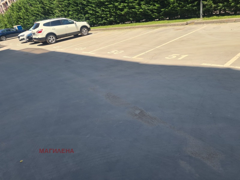 Do wynajęcia  1 sypialnia Plowdiw , Trakija , 80 mkw | 29772423 - obraz [12]