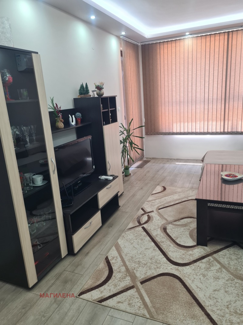 Do wynajęcia  1 sypialnia Plowdiw , Trakija , 80 mkw | 29772423 - obraz [3]
