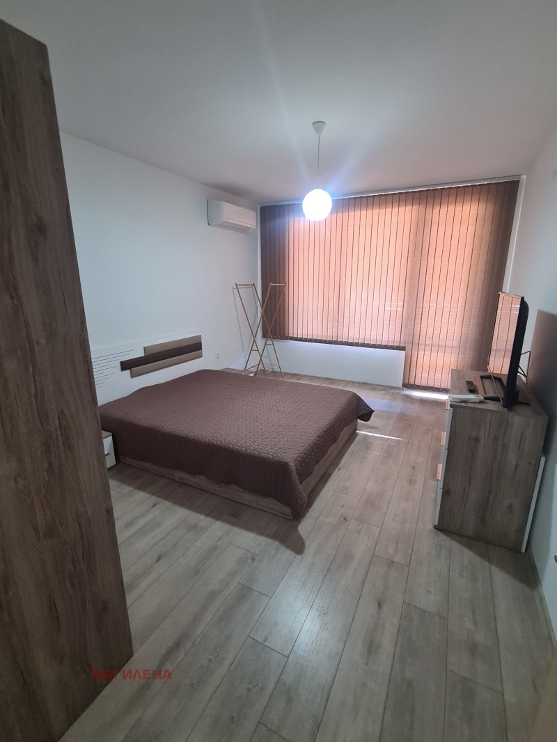 Do wynajęcia  1 sypialnia Plowdiw , Trakija , 80 mkw | 29772423 - obraz [7]