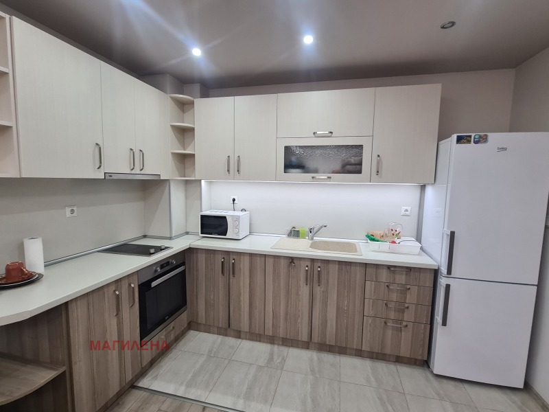 Do wynajęcia  1 sypialnia Plowdiw , Trakija , 80 mkw | 29772423