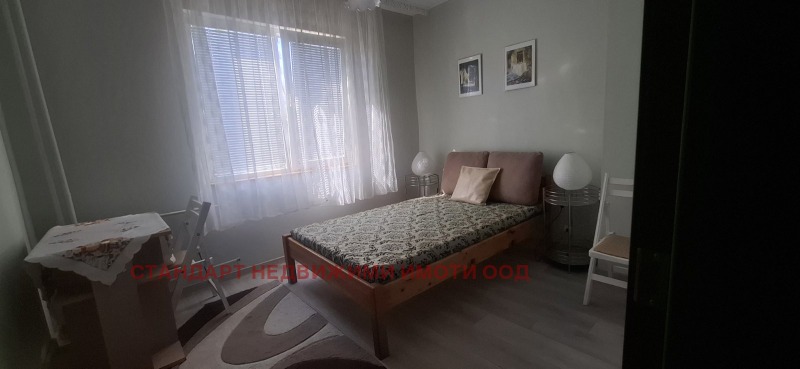 Издаје се  1 спаваћа соба Пловдив , Тракија , 50 м2 | 95201920 - слика [5]
