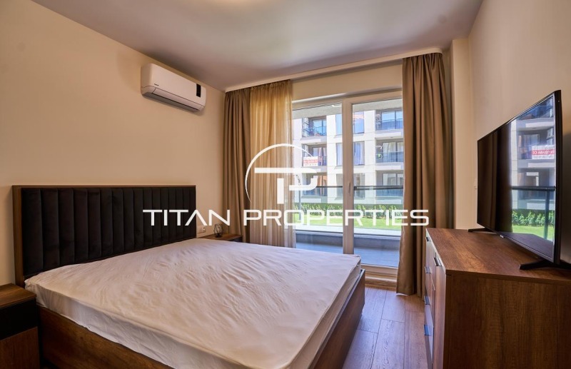 Kiralık  1 yatak odası Plovdiv , Ostromila , 55 metrekare | 28098667 - görüntü [5]