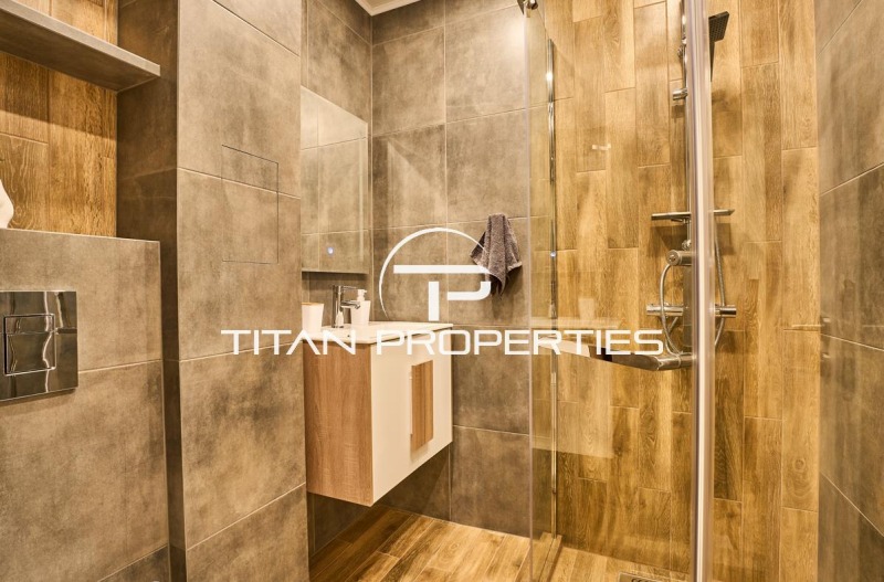 Kiralık  1 yatak odası Plovdiv , Ostromila , 55 metrekare | 28098667 - görüntü [7]