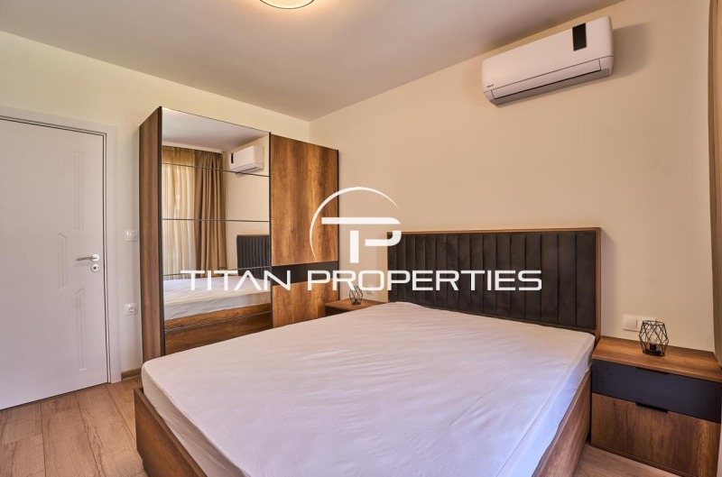 Kiralık  1 yatak odası Plovdiv , Ostromila , 55 metrekare | 28098667 - görüntü [6]