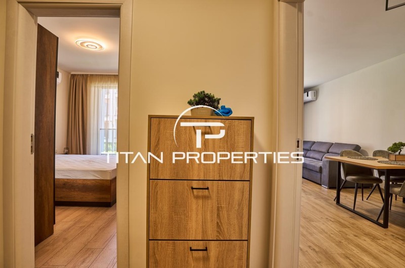 Kiralık  1 yatak odası Plovdiv , Ostromila , 55 metrekare | 28098667 - görüntü [9]