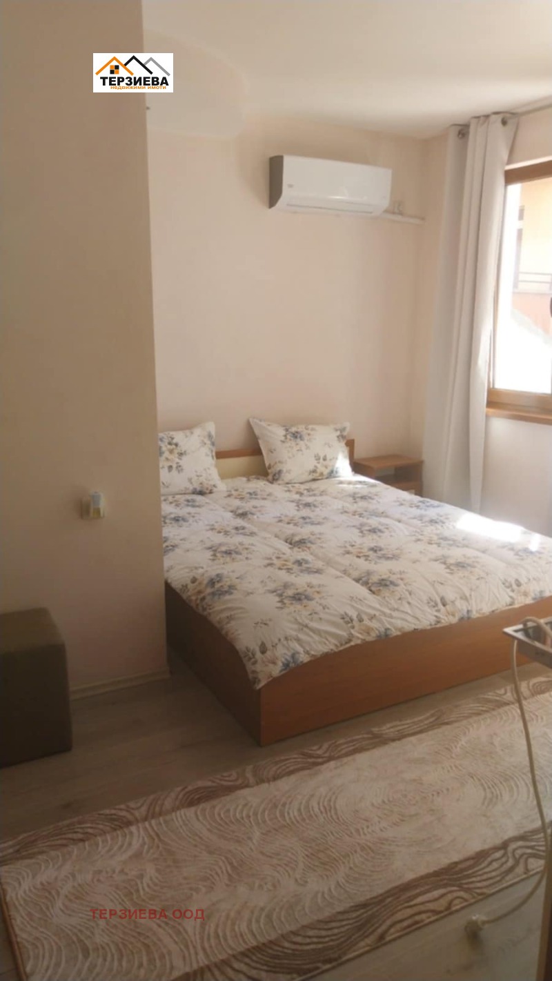 Do wynajęcia  1 sypialnia Stara Zagora , ORB , 80 mkw | 12054700 - obraz [5]