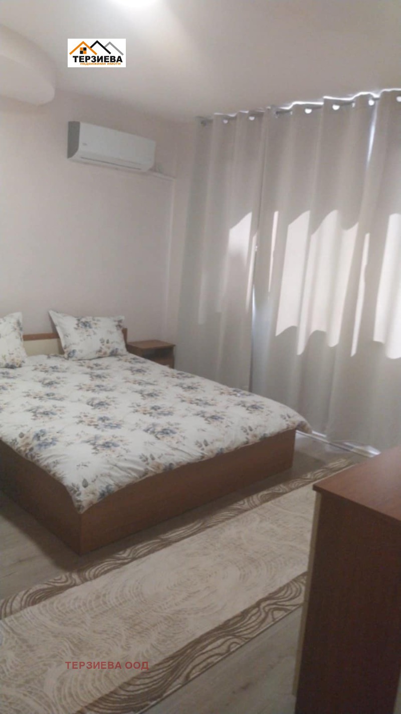 Do wynajęcia  1 sypialnia Stara Zagora , ORB , 80 mkw | 12054700 - obraz [2]