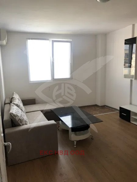 Под наем 2-СТАЕН, град Пловдив, Тракия • 400 € / 782.33 лв. • 42511629 1