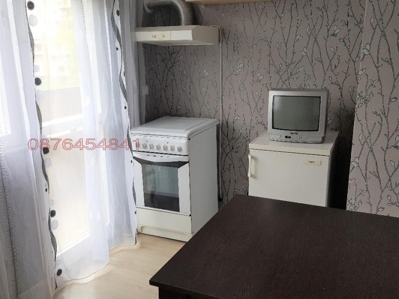 Дава под наем 2-СТАЕН, гр. Враца, Дъбника, снимка 13 - Апартаменти - 52869021