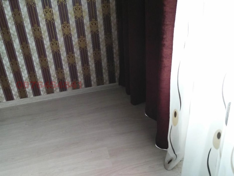 Дава под наем 2-СТАЕН, гр. Враца, Дъбника, снимка 4 - Апартаменти - 52869021