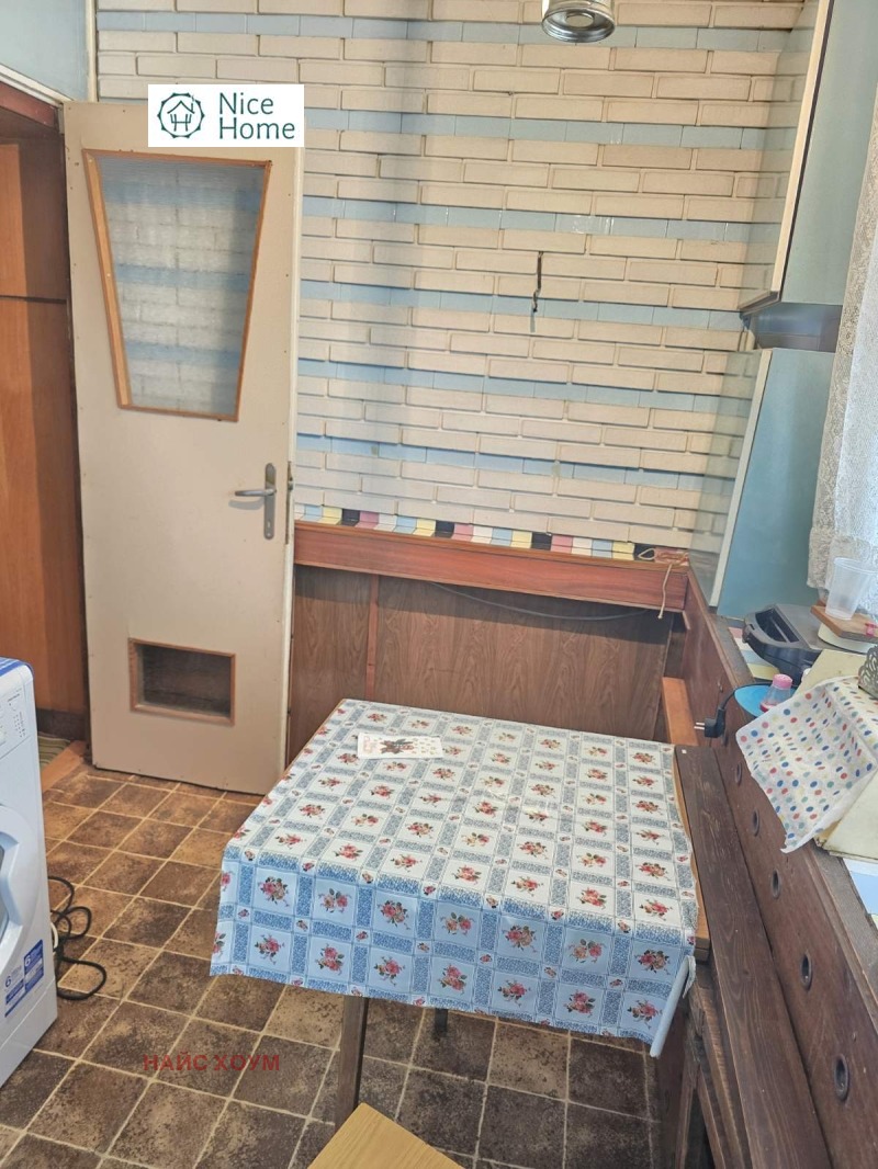 Дава под наем 2-СТАЕН, гр. София, Гоце Делчев, снимка 8 - Апартаменти - 53230391