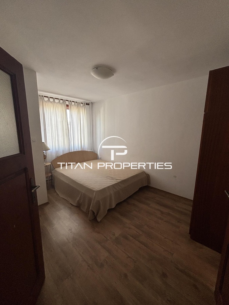 Da affittare  2 camere da letto Burgas , Lazur , 80 mq | 19293291 - Immagine [7]