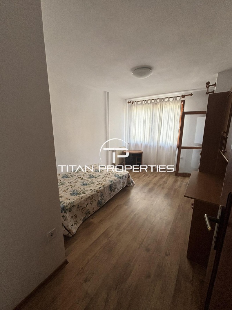 Da affittare  2 camere da letto Burgas , Lazur , 80 mq | 19293291 - Immagine [5]