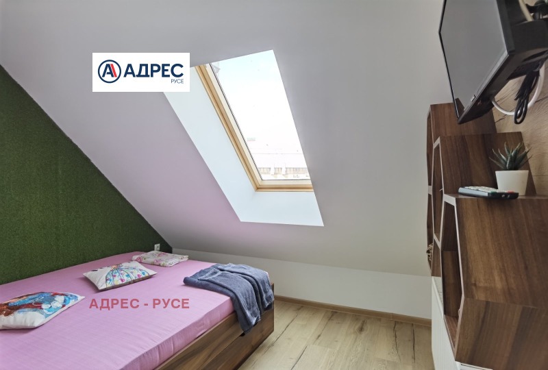 Zu vermieten  2 Schlafzimmer Ruse , Zentar , 80 qm | 36670311 - Bild [7]