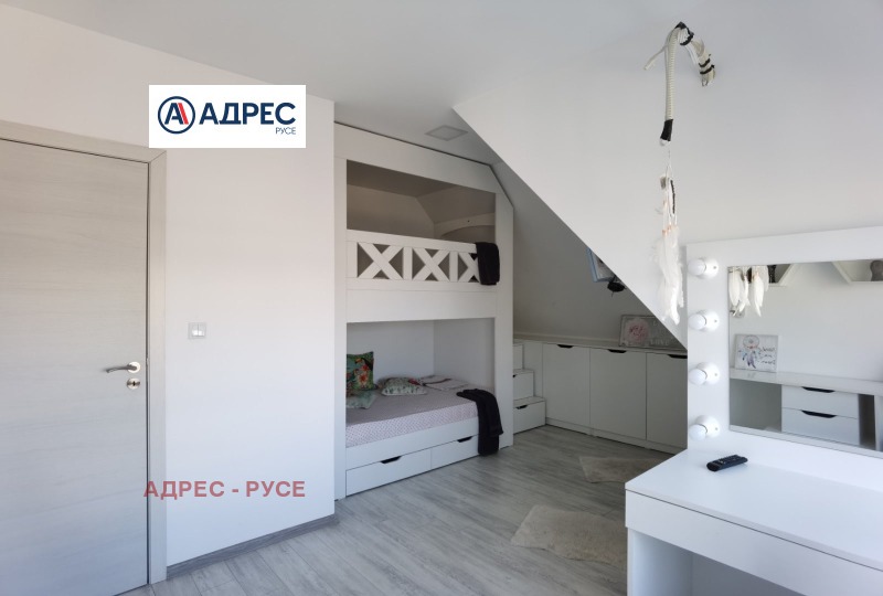 Zu vermieten  2 Schlafzimmer Ruse , Zentar , 80 qm | 36670311 - Bild [13]