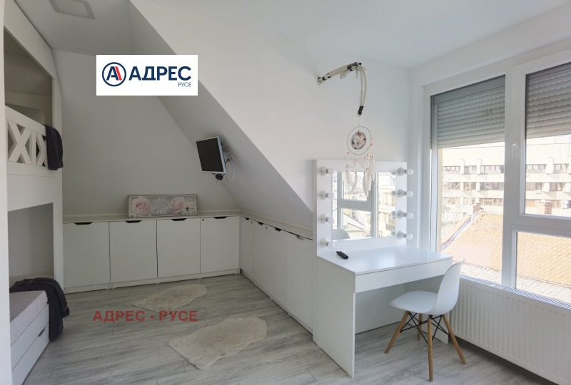 Zu vermieten  2 Schlafzimmer Ruse , Zentar , 80 qm | 36670311 - Bild [10]